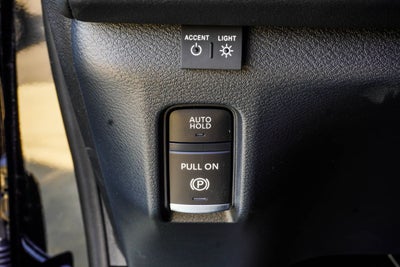 2026 INFINITI QX80 PURE
