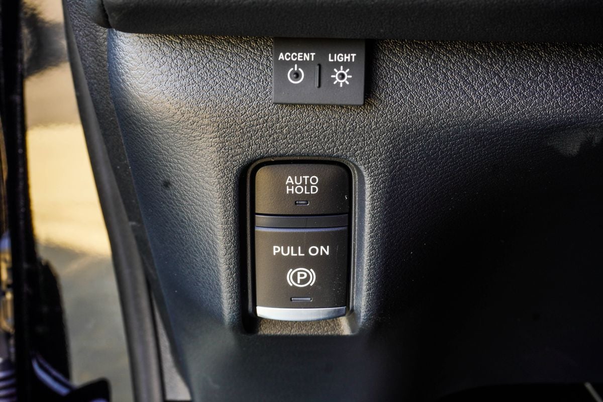 2026 INFINITI QX80 PURE