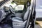 2026 INFINITI QX80 PURE