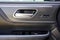 2026 INFINITI QX80 PURE