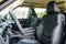 2026 INFINITI QX80 PURE