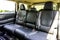 2026 INFINITI QX80 PURE