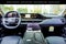 2026 INFINITI QX80 PURE