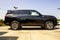 2026 INFINITI QX80 PURE