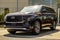 2026 INFINITI QX80 PURE