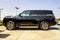 2026 INFINITI QX80 PURE