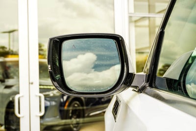 2026 INFINITI QX80 PURE