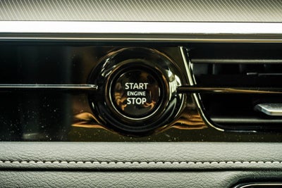 2026 INFINITI QX80 PURE