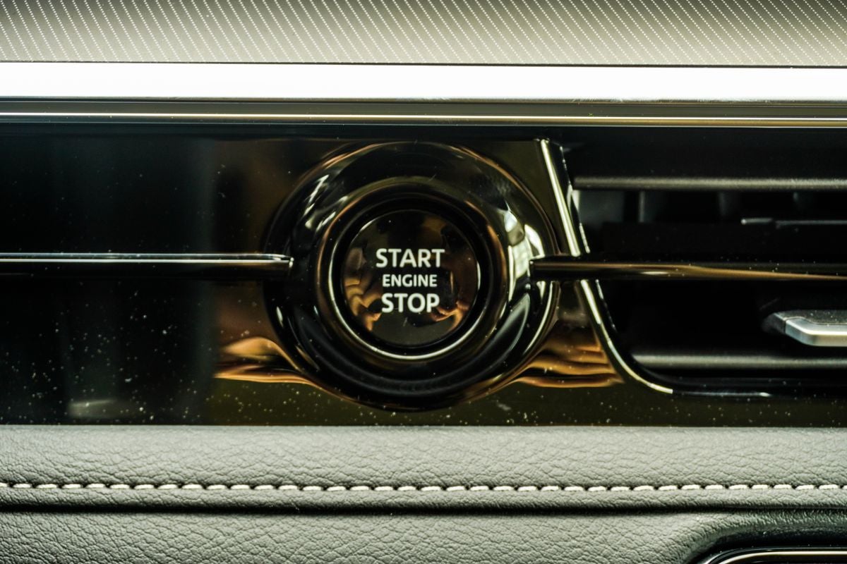 2026 INFINITI QX80 PURE