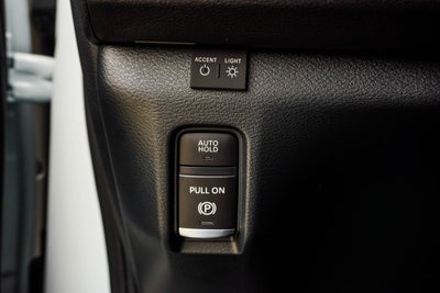 2026 INFINITI QX80 PURE