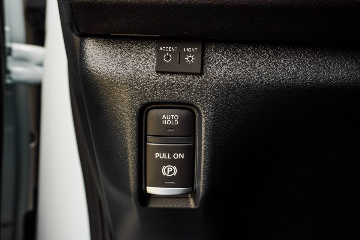 2026 INFINITI QX80 PURE