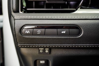 2026 INFINITI QX80 PURE