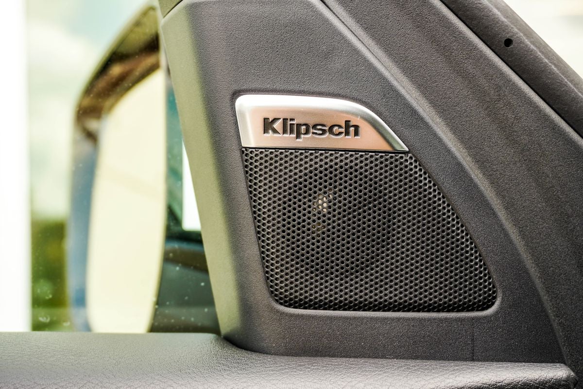 2026 INFINITI QX80 PURE