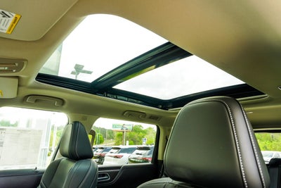 2026 INFINITI QX80 PURE