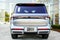 2026 INFINITI QX80 PURE