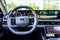 2026 INFINITI QX80 PURE