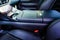 2026 INFINITI QX80 PURE