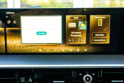 2026 INFINITI QX80 PURE