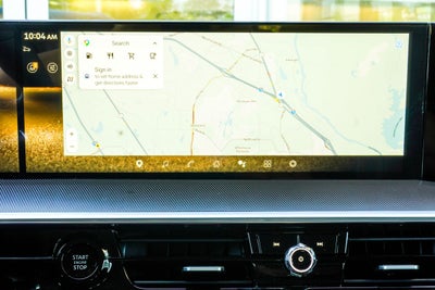 2026 INFINITI QX80 PURE