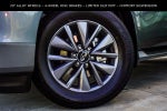 2026 INFINITI QX80 PURE