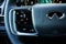 2026 INFINITI QX80 PURE