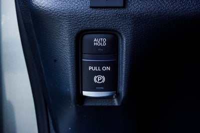 2026 INFINITI QX80 PURE