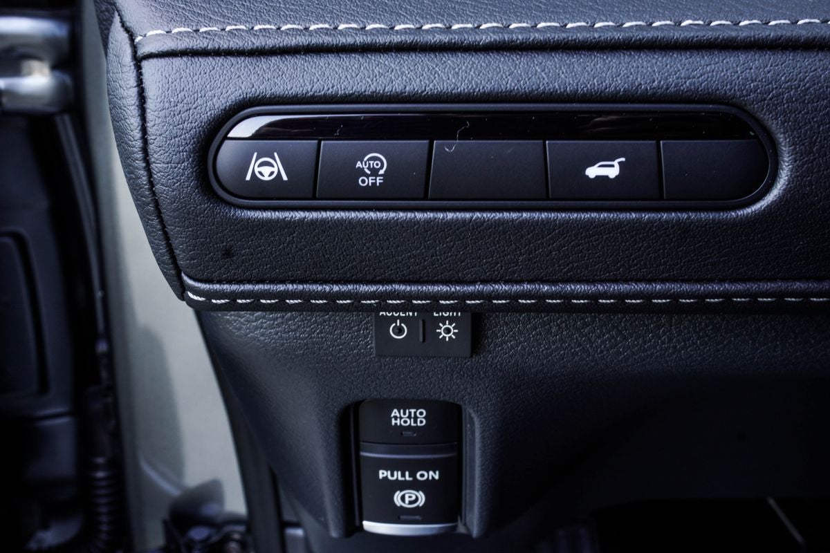 2026 INFINITI QX80 PURE