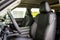 2026 INFINITI QX80 PURE