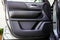 2026 INFINITI QX80 PURE