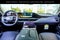 2026 INFINITI QX80 PURE