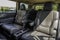 2027 INFINITI QX80 LUXE