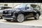 2027 INFINITI QX80 LUXE