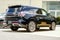 2027 INFINITI QX80 LUXE