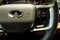 2027 INFINITI QX80 LUXE