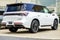 2027 INFINITI QX80 AUTOGRAPH