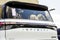 2027 INFINITI QX80 AUTOGRAPH
