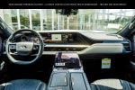 2027 INFINITI QX80 AUTOGRAPH