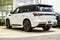 2027 INFINITI QX80 AUTOGRAPH