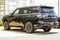 2027 INFINITI QX80 AUTOGRAPH