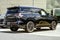 2027 INFINITI QX80 AUTOGRAPH