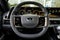 2027 INFINITI QX80 AUTOGRAPH