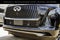 2027 INFINITI QX80 AUTOGRAPH