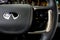 2027 INFINITI QX80 AUTOGRAPH