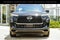 2027 INFINITI QX80 AUTOGRAPH