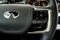 2027 INFINITI QX80 AUTOGRAPH