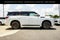 2027 INFINITI QX80 AUTOGRAPH