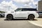 2027 INFINITI QX80 AUTOGRAPH