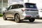2027 INFINITI QX80 AUTOGRAPH