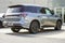 2027 INFINITI QX80 AUTOGRAPH