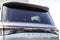 2027 INFINITI QX80 AUTOGRAPH